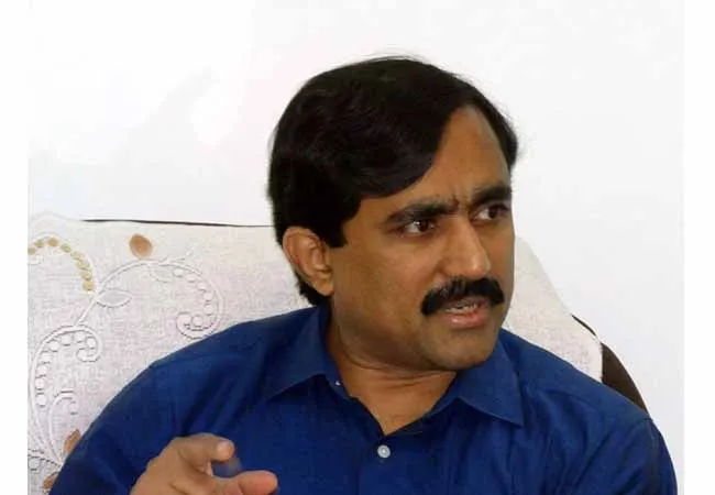 VIRUDHUNAGAR DISTRICT LOCAL BODY ELECTION WIN KAYATHRI 